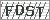 idenifyingcode